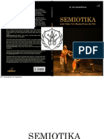 Semiotika OK