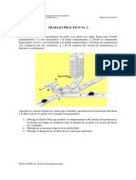 Ejercicio 02