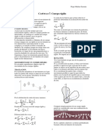 Medina Fisica1 Cap7