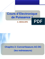 Chapitre-2-Conversion_AC-DC