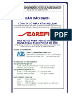 1 - Ban Cao Bach
