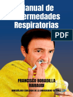 ManejoEnfermedadesRespiratorias 100%? Correcionanalisis