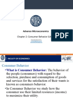 Advance_Microeconomics_Chp_02_Utility_39857_645