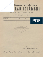 Przeglad Islamski 1934 003-004