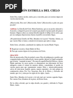 Sermones de Las Almas Del Purgatorio | PDF | Dominio publico | Libros