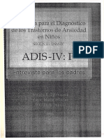 ADIS-C_P-1