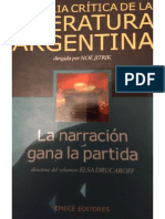 Foffani-Mas Alla Del Regionalismo La Transformación Del Paisaje