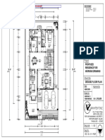 Plot Floor Plan