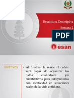 1594358282-emch-descriptiva-semana-2