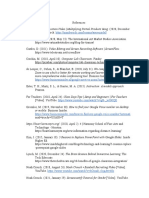 reference page for educ 546 signature assignment  1 