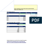 2 - S 2 - Excel Training - Course Aid