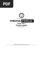 Download Manual Opera Espaol by saenzdeburuaga SN49754977 doc pdf