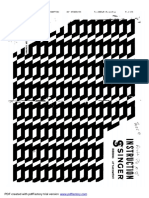 PDF Created With Pdffactory Trial Version