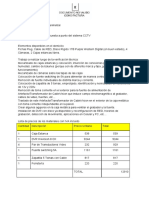 Seguridad Electrónica y Perimetral con IVA