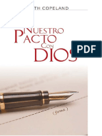 NUESTRO PACTO CON DIOS - Kenneth Copeland