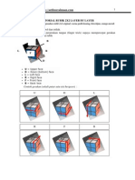 Download tutorial rubik 2x2 by Sewor SN49755081 doc pdf