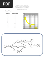 5-String Bass Neck Diagrams (Blank) | PDF