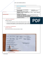 Guia de Inglés 3- En PDF 2021 Del 22 de Febrero Al 05 de Marzo (1)