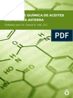 Manual de química de aceites esenciales DoTerra