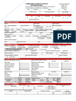 Formulario PDF 1