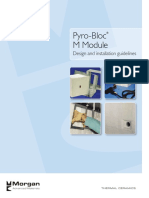 16518 Pyro Bloc Module Manual 06212016