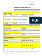 SW - Ci - Const - Fillable Csir