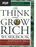 Think And Grow Rich - Napoleon Hill Pdf Bahasa Indonesia
