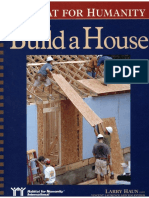 Habitat for Humanity How to Build a House by Larry Haun (Z-lib.org)