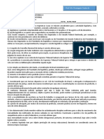 2o SIMULADO DE DIREITO CONSTITUCIONAL II_20200515-1004