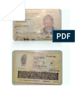 Certificado de Ingresos_fotocopias