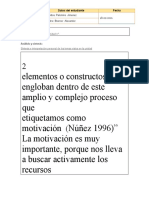 Plantilla Protocolo Individual 2