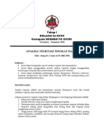 Download Analisa Vegetasi by Elang El Caesar SN49755817 doc pdf