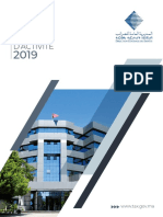 02-Fr-Rapport D'activité DGI 2019-3