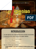 7iglesiasap - Clase 3b