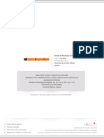 _Satisfacción vital, autodeterminación y práctica deportiva en las personas con discapacidad intelectual