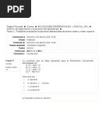 Tarea_3_-_Presentar_evaluación_ecuaciones_diferenciales_de_primer_orden_y_orden_superior[1]