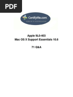 Download Apple 9L0-403 by Afranc4878 SN49756294 doc pdf