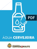 Cervejeira