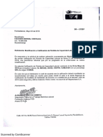 Documentos