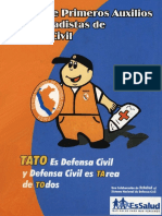 Manual Primeros Auxilios Dfc