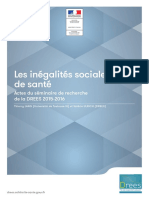 ouvrage_actes_seminaire_iss_pour_bat_cabinet_-_web