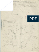 Ejercicios resueltos de Análisis Estructural (Método Castigliano)GILMERCALDERONQ