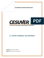 Ingeniería de Sistemas Act