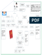 Mapa Conceptual Fianza Udb