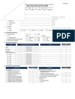 1 Formulir BKB 15