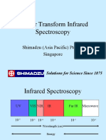 Ppoint07 FTIR Fundamental of FTIR x