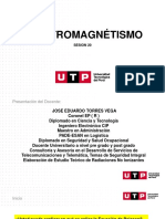 PPT ElectromagnetismoUTP PG 2021 (20)