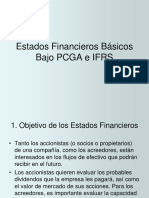 estadosfinancieros-130720132730-phpapp01