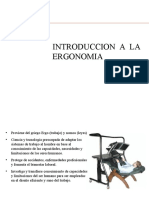 Ergonomia modificado