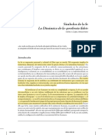 LÓPEZ AMOZURRUTIA, J. A., - Símbolos de La Fe. La Dinámica de La Professio Fidei